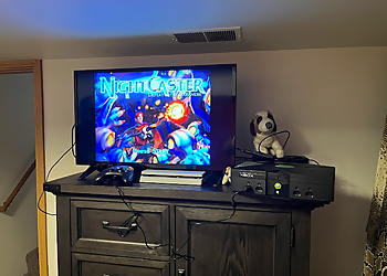 Lansing Computer Repair uBreakiFix Lansing