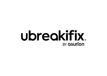 Madison Cell Phone Repair uBreakiFix Madison
