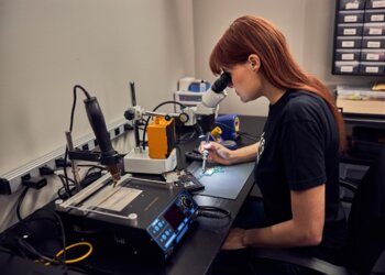 McKinney Cell Phone Repair uBreakiFix McKinney