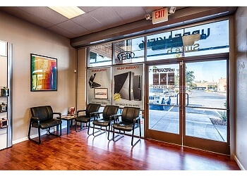 Peoria Cell Phone Repair uBreakiFix Peoria