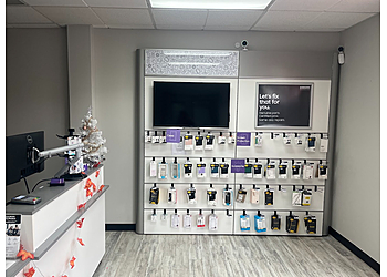 Boulder Computer Repair uBreakiFix-Phone and Computer Repair