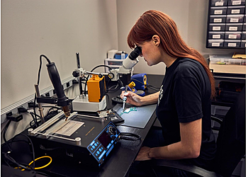 Boulder Computer Repair uBreakiFix-Phone and Computer Repair