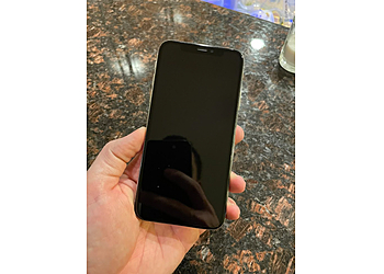 Denver Cell Phone Repair uBreakiFix-Phone and Computer Repair