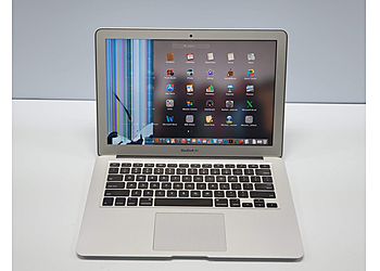 Overland Park Computer Repair uBreakiFix-Phone and Computer Repair