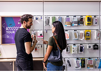 Raleigh Cell Phone Repair uBreakiFix Raleigh