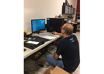 Reno Cell Phone Repair uBreakiFix Reno