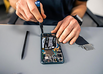 uBreakiFix Round Rock - Round Rock, TX Computer Repair