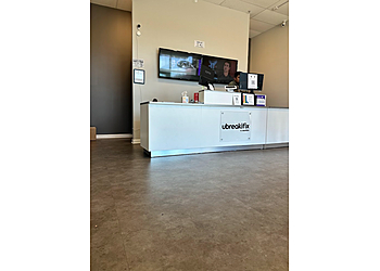 Santa Clara Computer Repair uBreakiFix Santa Clara