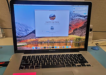 Stamford Computer Repair uBreakiFix Stamford