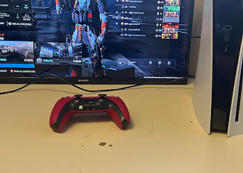 Stamford Computer Repair uBreakiFix Stamford