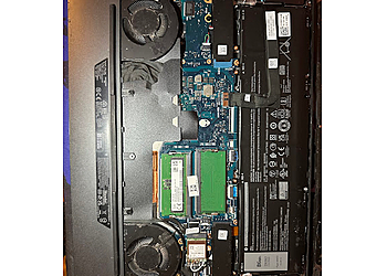 Tacoma Cell Phone Repair uBreakiFix Tacoma