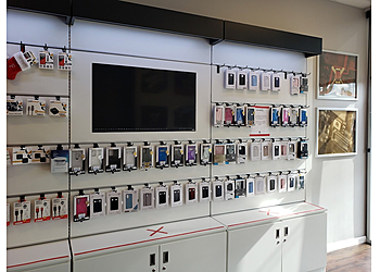 Tallahassee Cell Phone Repair uBreakiFix Tallahassee