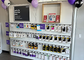 Thousand Oaks Computer Repair uBreakiFix Thousand Oaks