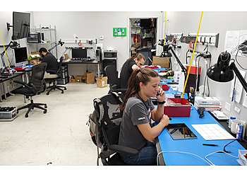 Tulsa Cell Phone Repair uBreakiFix Tulsa Woodland Hills