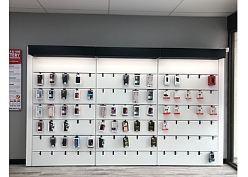 Visalia Computer Repair uBreakiFix Visalia