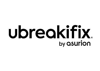 Aurora Cell Phone Repair uBreakiFix by Asurion Aurora