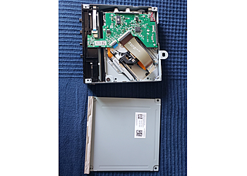 Chula Vista Cell Phone Repair uBreakiFix by Asurion Chula Vista