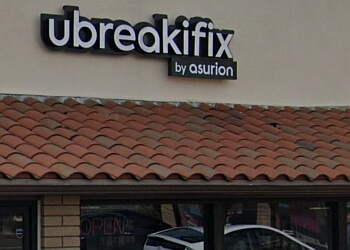 uBreakiFix by Asurion Costa Mesa Costa Mesa Cell Phone Repair