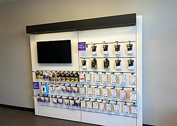 Glendale Cell Phone Repair uBreakiFix by Asurion Glendale