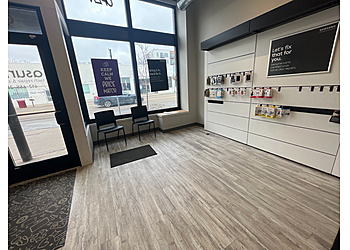 Minneapolis Cell Phone Repair uBreakiFix by Asurion Minneapolis