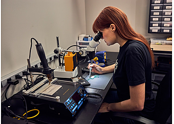 Minneapolis Cell Phone Repair uBreakiFix by Asurion Minneapolis