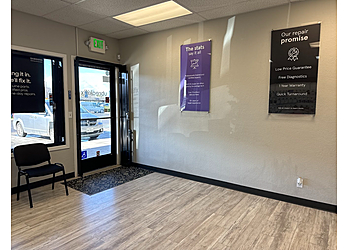 Stockton Cell Phone Repair uBreakiFix by Asurion-Stockton