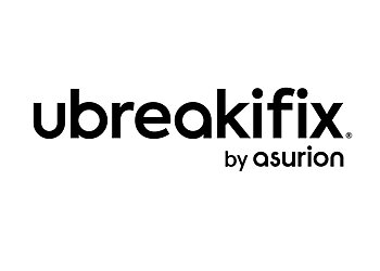 Tacoma Cell Phone Repair uBreakiFix by Asurion Tacoma