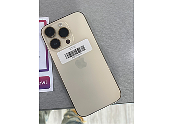 Baton Rouge Cell Phone Repair uBreakiFix in Baton Rouge