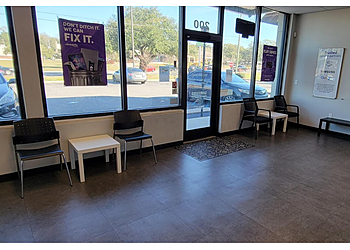 Mobile Cell Phone Repair ubreakifix in Mobile