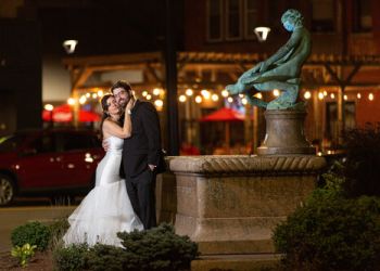 unitymike.com Wedding Photography