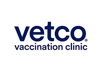 vetco Vaccination Clinic Bridgeport Veterinary Clinics image 1