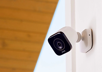 Corona Security Systems vivint