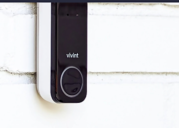 Corona Security Systems vivint