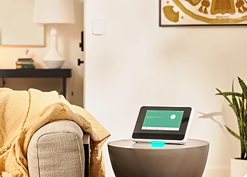 vivint Corona Security Systems image 1