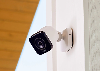 Escondido Security Systems vivint LLC.