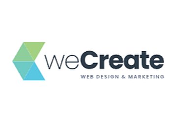 weCreate Erie Web Designers image 1