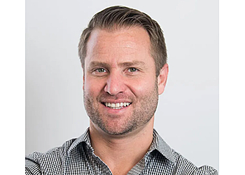 Erie Web Designers weCreate LLC