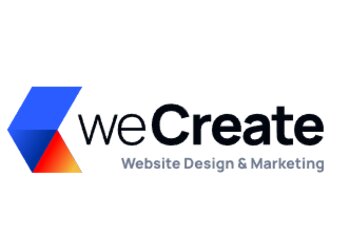 weCreate LLC Erie Web Designers image 1