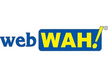 webWAH! LLC.-Rochester