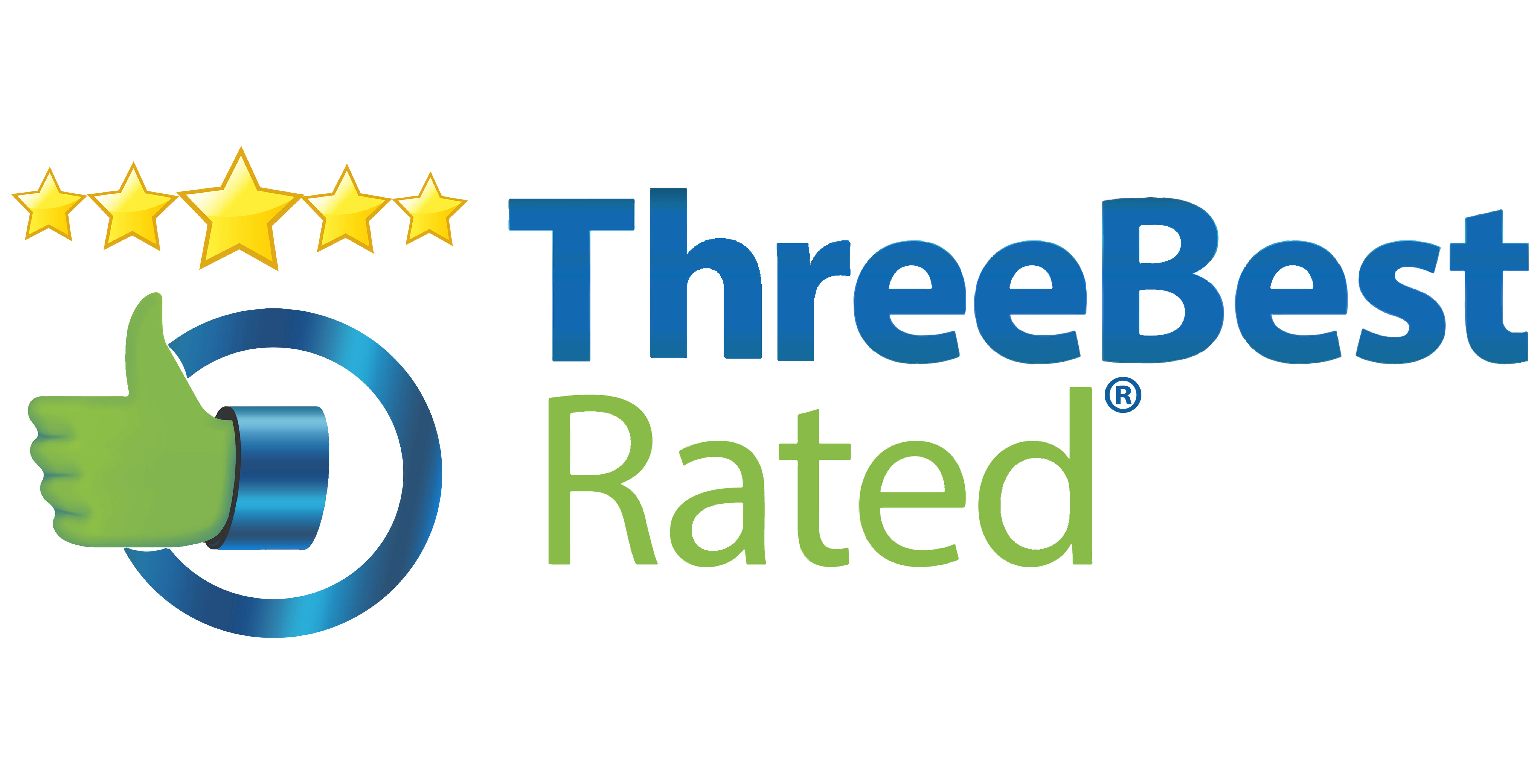 About Three Best Rated - ThreeBestRated.com