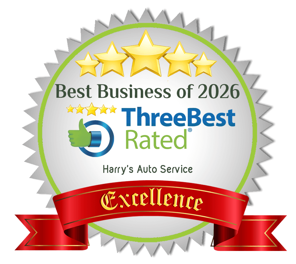 Best Car repair shops in Saskatoon