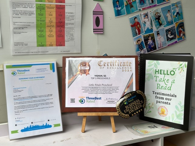 Bellevue Dry Cleaners - 2025 ThreeBestRated Award Winner