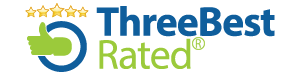 ThreeBestRated.com